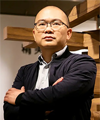 Yanling Cai